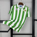 Camisa Retrô Real Betis 1994-95 Home