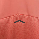 Camisa FC Porto 2025/26 - Away