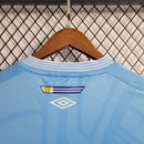 Camisa Grêmio 2022/23 Terceira