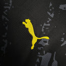 Camisa Borussia Dortmund 2023/24 Away