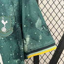 Camisa Tottenham 2024/25 - Third