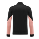 Conjunto de Treino FC Paris Saint-Germain 2024-25