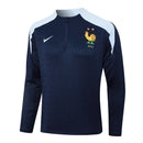 Conjunto de Treino França 2024