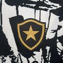 Camisa Botafogo 2025/26 Fourth