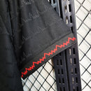 Camisa Vitória 2023/24 Terceira