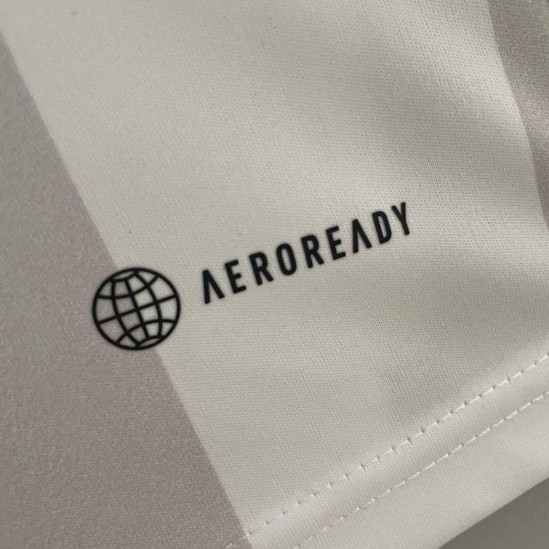 Camisa Atlético Mineiro 2022/23 Away