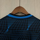 Camisa Chelsea 2023/24 Away