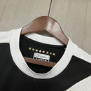 Camisa Vasco da Gama 2024/25 Home