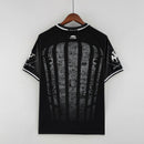 Camisa Atlético Mineiro 2022/23 Edição Especial