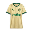 Camisa Palmeiras 2024/25 - Third