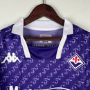 Camisa Fiorentina 2023/24 Home