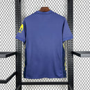 Camisa Atlético de Madrid 2025/26 - Away