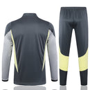Conjunto de Treino Atlético Mineiro 2024-25