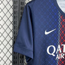 Camisa PSG 2025/26 - Home