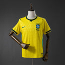 Camisa Seleção Brasil -  Copa do Mundo 2026