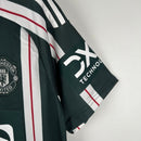 Camisa Manchester United 2023/24 Away