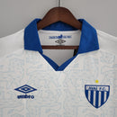 Camisa Avaí 2022/23 Away