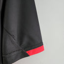 Camisa Sport Recife 2022/23 Home