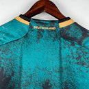 Camisa Seleção Alemanha 2023/24 Away