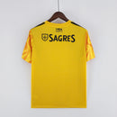 Camisa Benfica 2022/23 Away