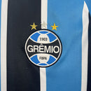 Camisa Grêmio 2025/26 - Home
