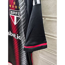 Camisa São Paulo 2023/24 Terceira