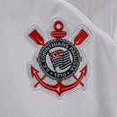 Camisa Corinthians 2023/24 Home