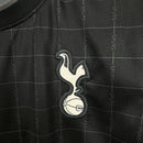 Camisa Tottenham 2025/26 - Away