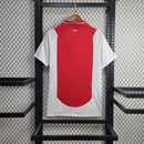 Camisa Ajax 2024/25 - Home