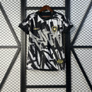Camisa Feminina Botafogo 2025/26 - Fourth