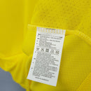 Camisa Seleção Suécia 2020/20 Home