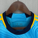 Camisa Cruzeiro 2023/24 Terceira