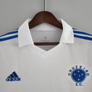 Camisa Cruzeiro 2022/23 Away