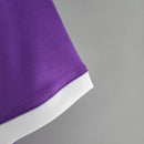 Camisa Retrô Real Madrid 16/17 Away