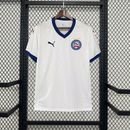 Camisa Bahia 2025/26 - Home