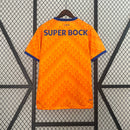 Camisa Porto 2024/25 - Away