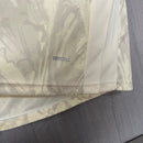 Camisa SE Palmeiras 2025/26 - Club World Cup