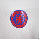 Conjunto Infantil Chelsea 2024/25 - Away