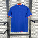 Camisa Fortaleza 2025/26 Copa do Nordeste