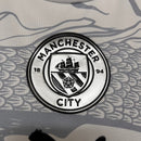 Camisa Manchester City 2023/24 Special