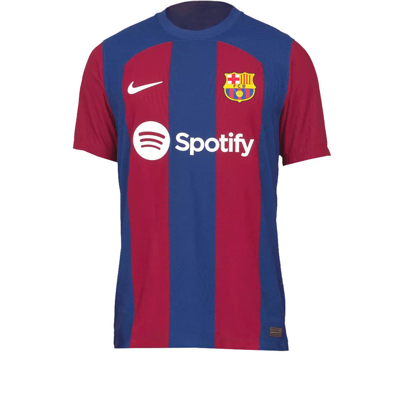 Camisa Barcelona 2023/24 Home