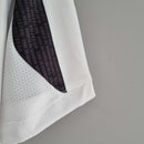 Camisa Santos 2022/23 Away