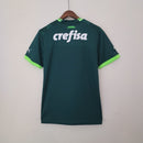 Camisa SE Palmeiras 2023/24 Home