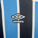 Camisa Feminina Grêmio 2025/26 - Home