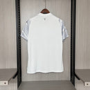 Camisa Manchester City 2023/24 Special