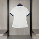 Camisa Feminina Bahia 2025/26 - Home