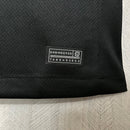 Camisa Feminina Corinthians 2024/25 - Away