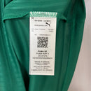 Camisa Feminina SE Palmeiras 2024/25 Home