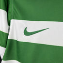 Camisa Sporting CP 2025/26 - Home