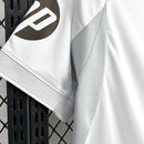 Camisa Real Madrid 2025/26 - Home